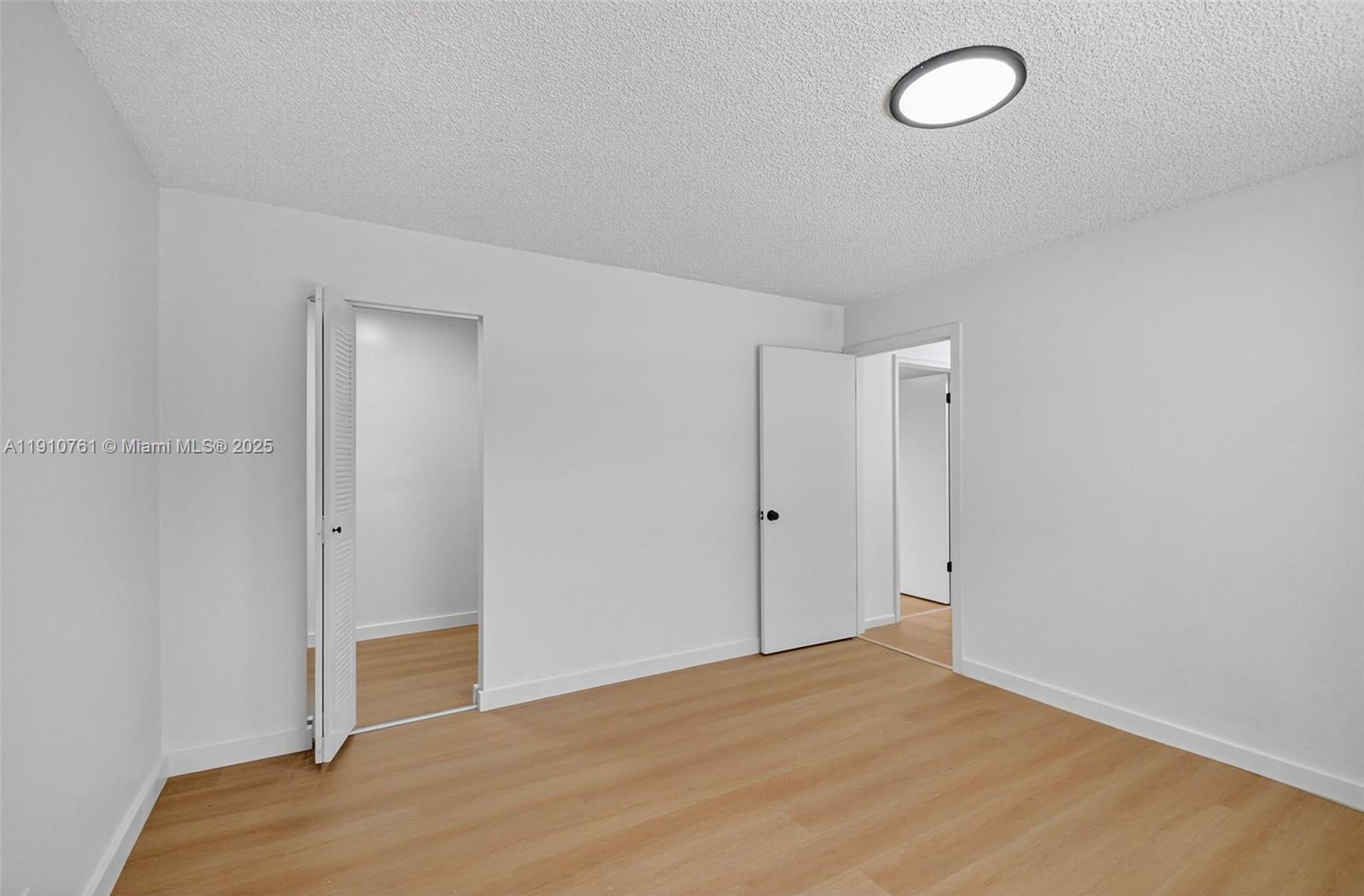 Sun Valley - Residential Lease