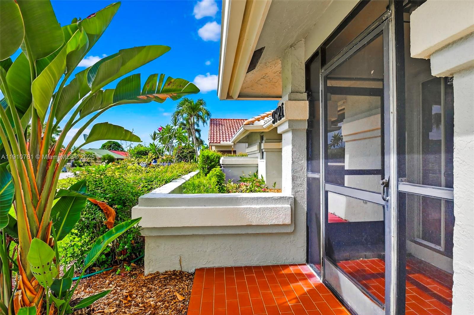 Sun Valley - Residential Lease