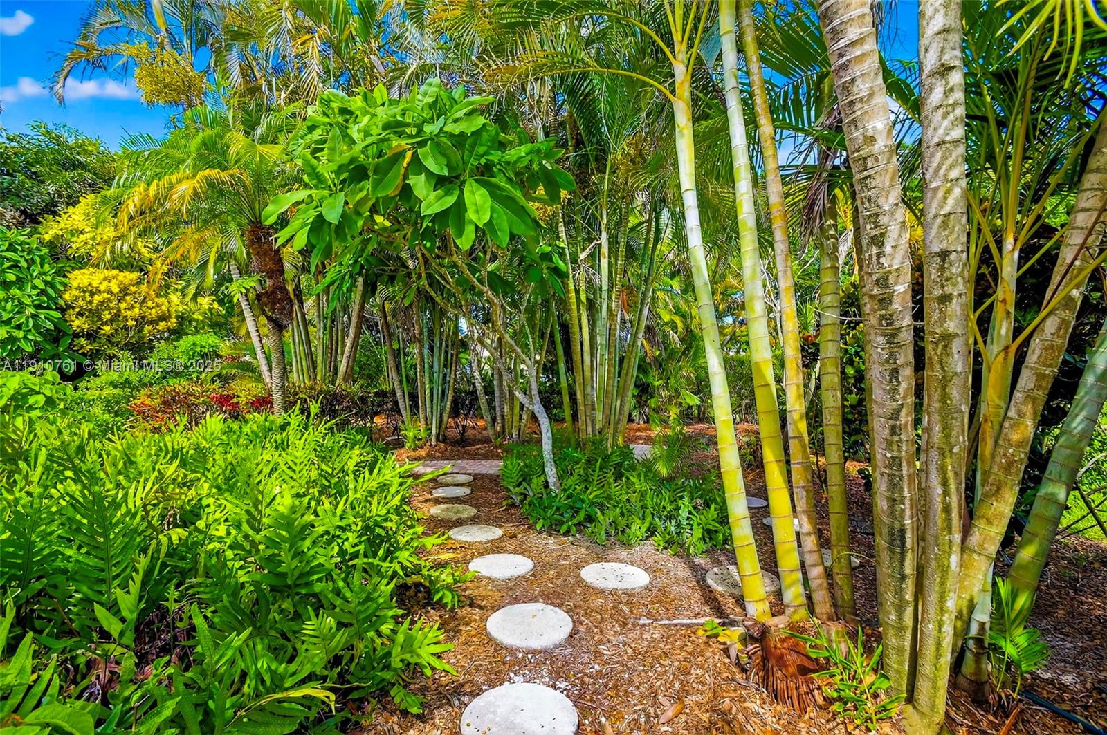 Sun Valley - Residential Lease