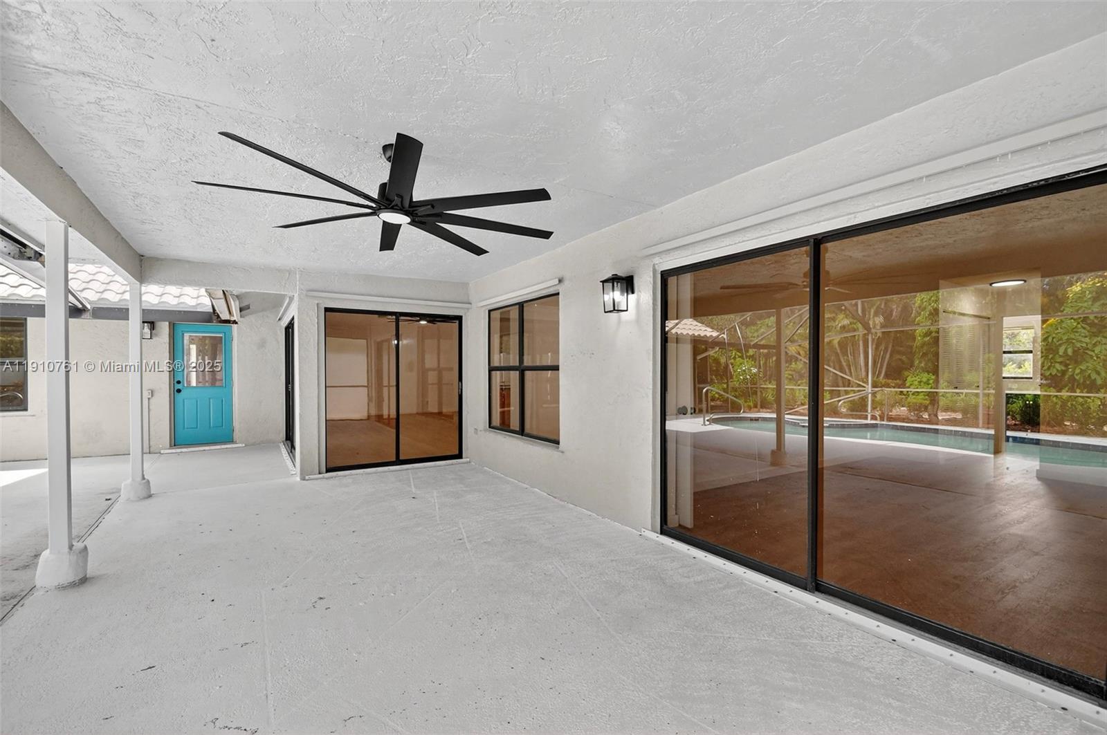 Sun Valley - Residential Lease