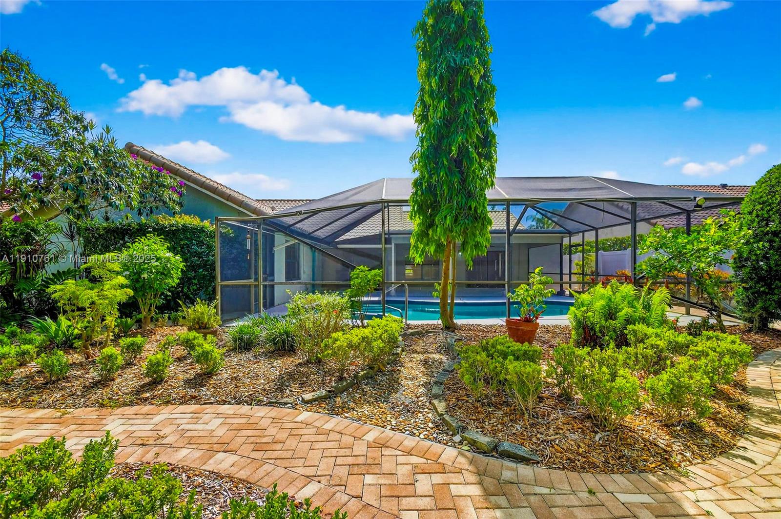 Sun Valley - Residential Lease