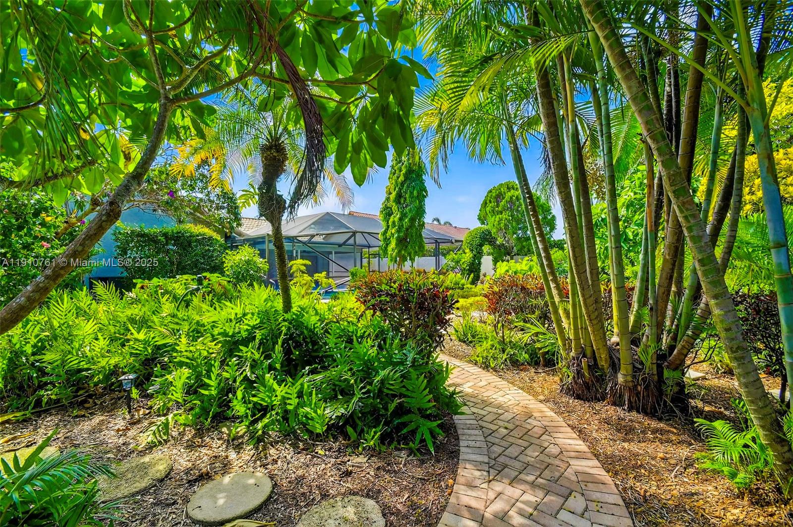 Sun Valley - Residential Lease