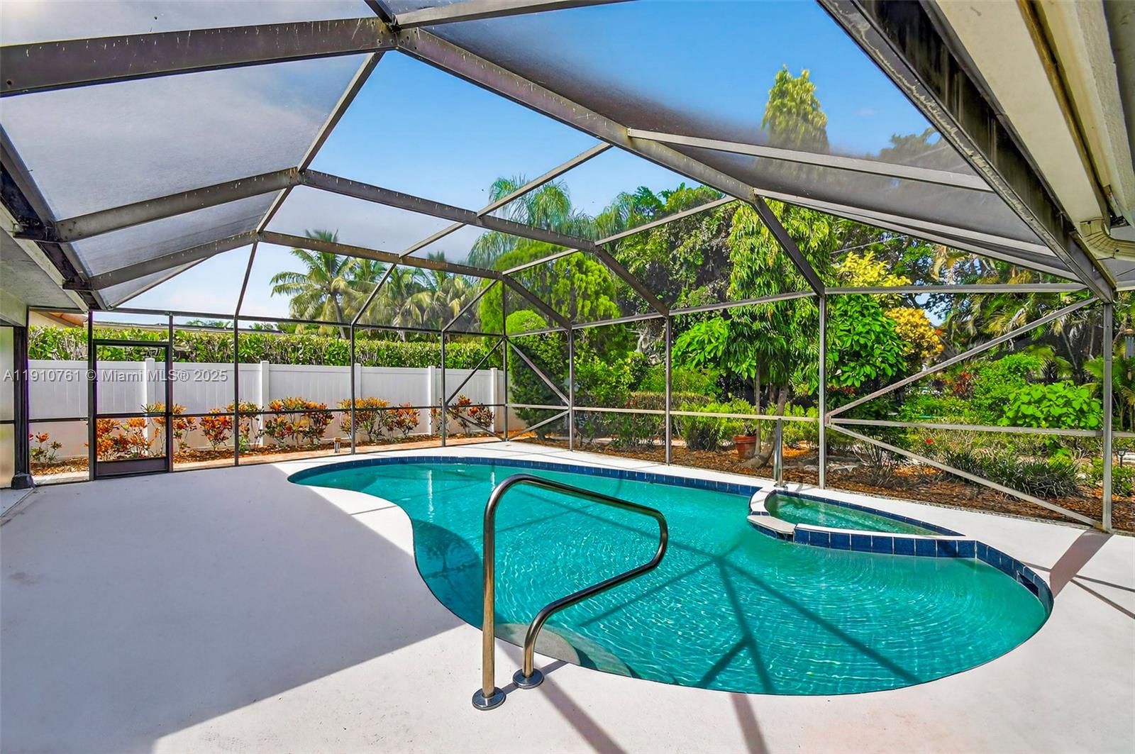 Sun Valley - Residential Lease