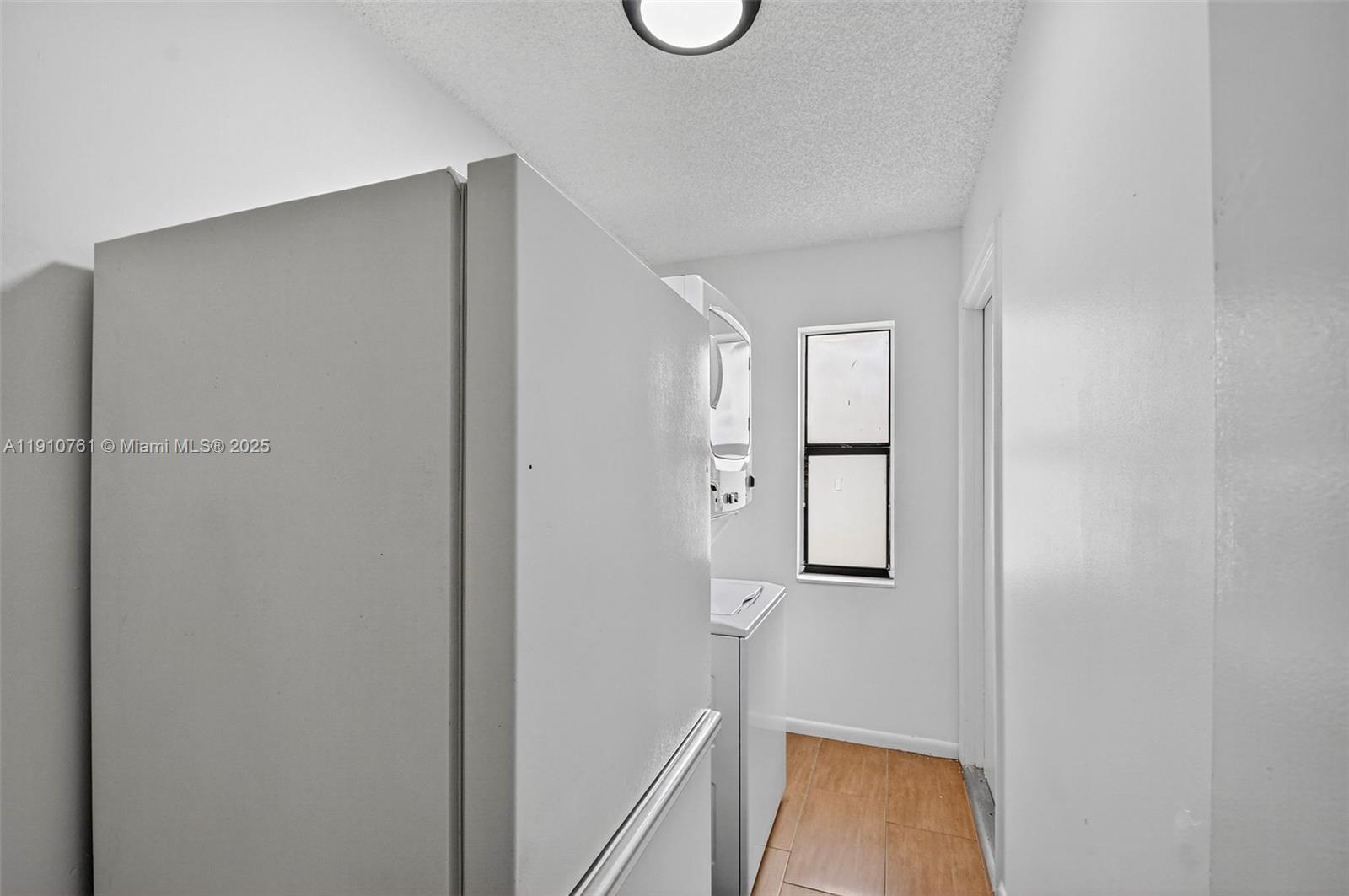 Sun Valley - Residential Lease