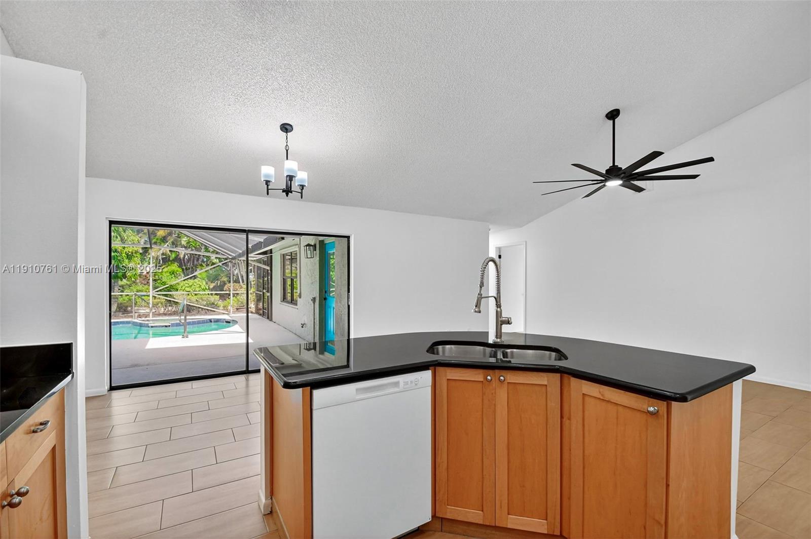 Sun Valley - Residential Lease