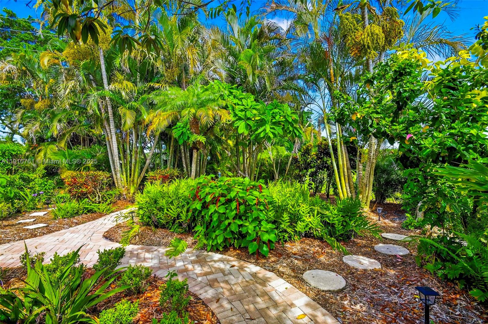 Sun Valley - Residential Lease