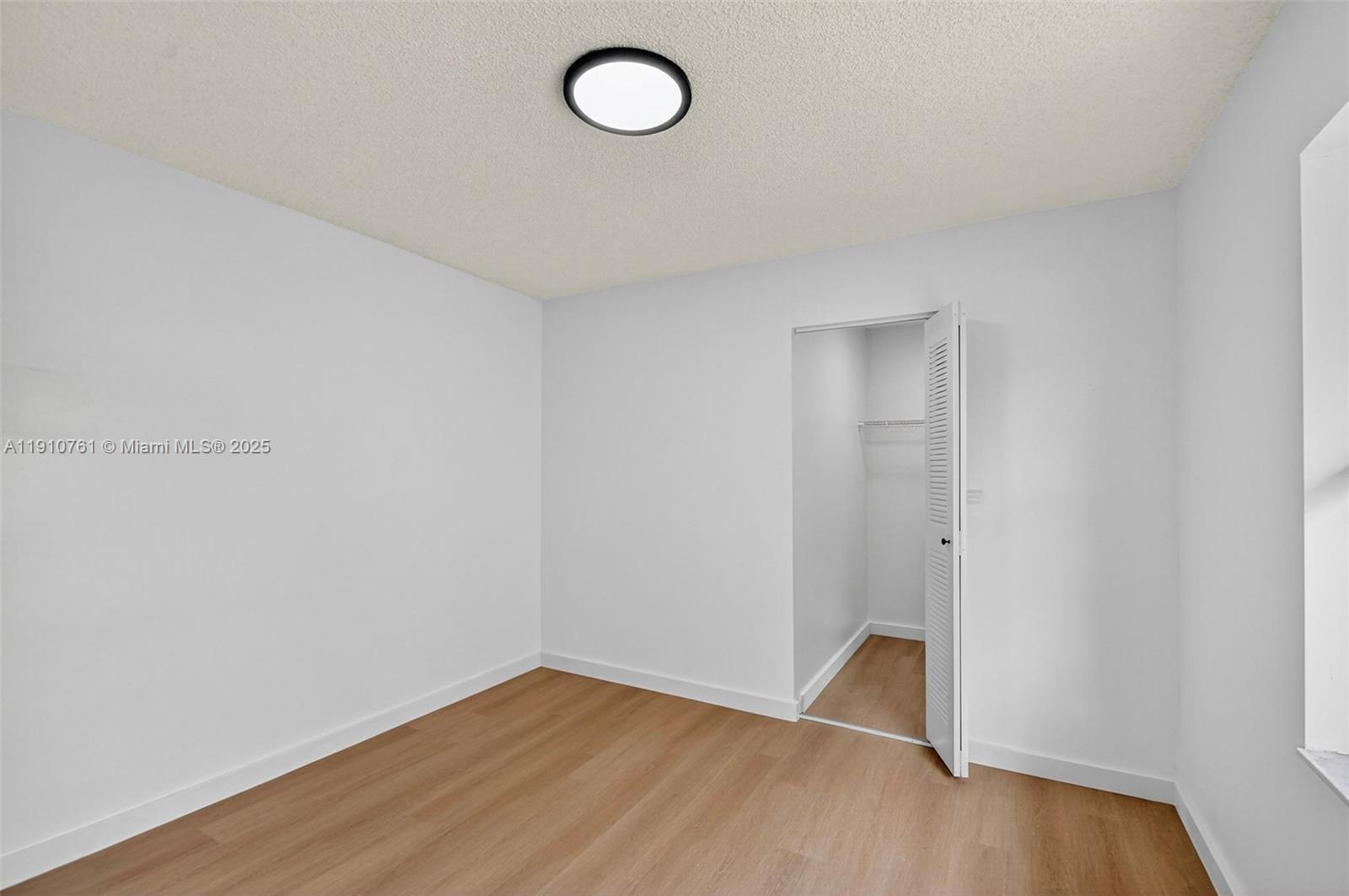 Sun Valley - Residential Lease