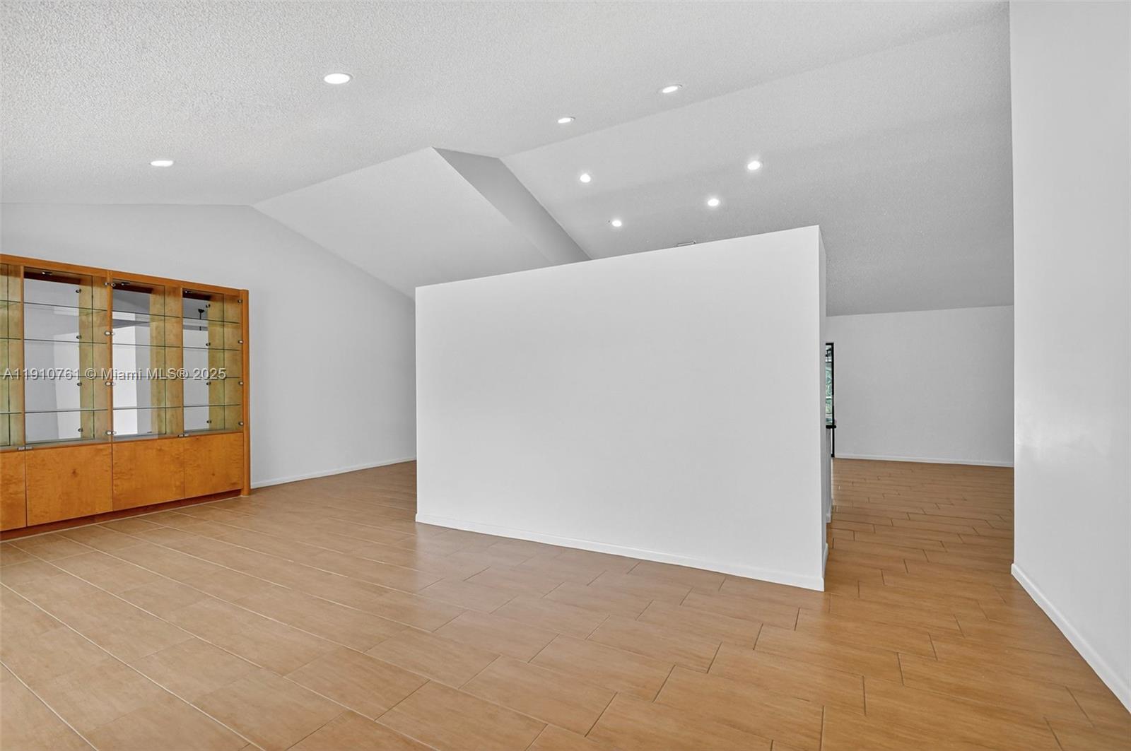 Sun Valley - Residential Lease