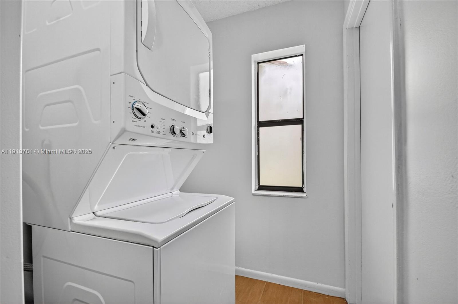 Sun Valley - Residential Lease