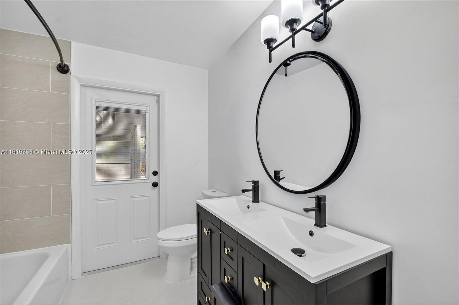 Sun Valley - Residential Lease