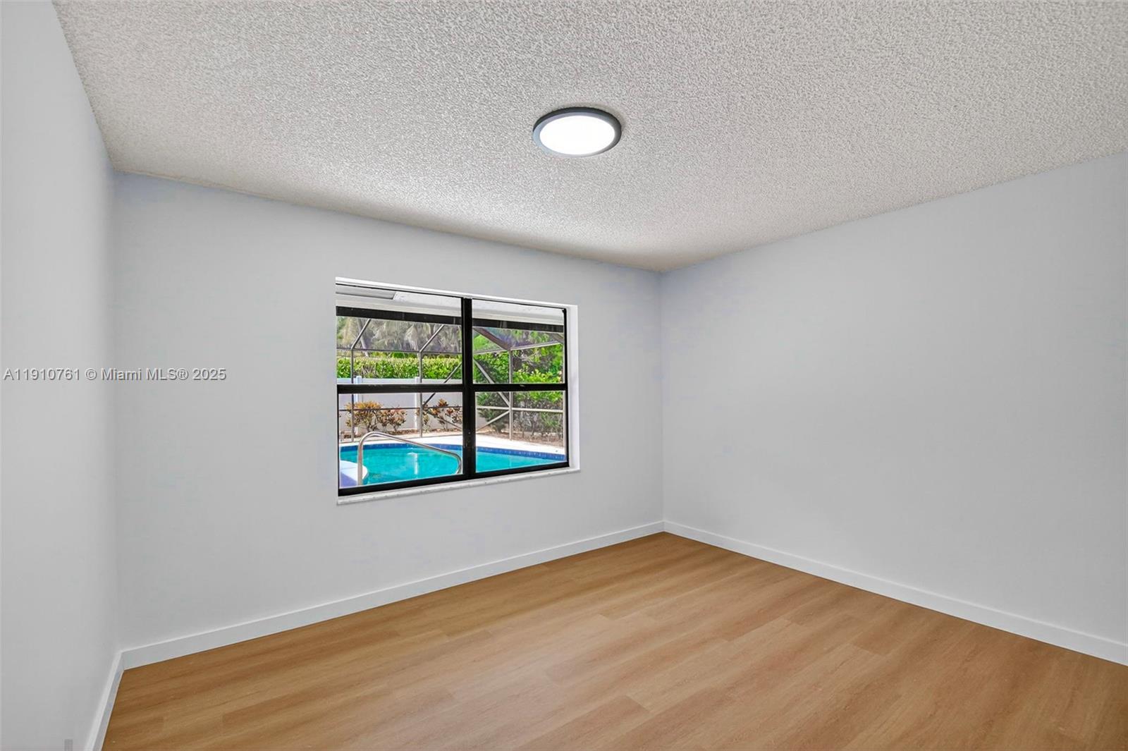 Sun Valley - Residential Lease