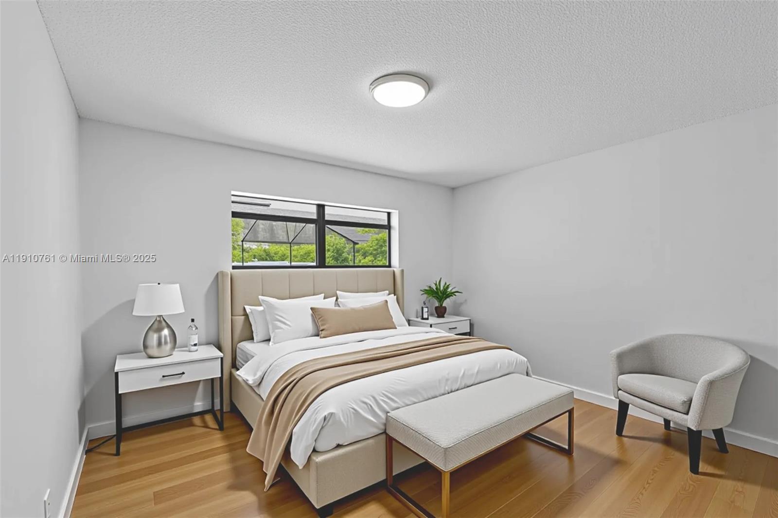 Sun Valley - Residential Lease