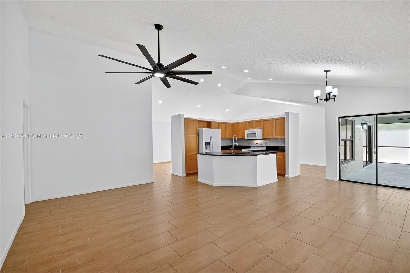 Sun Valley - Residential Lease