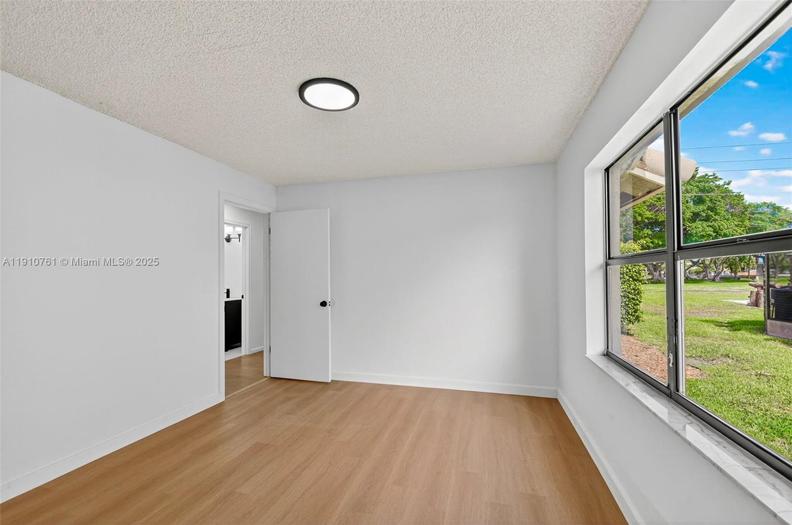 Sun Valley - Residential Lease