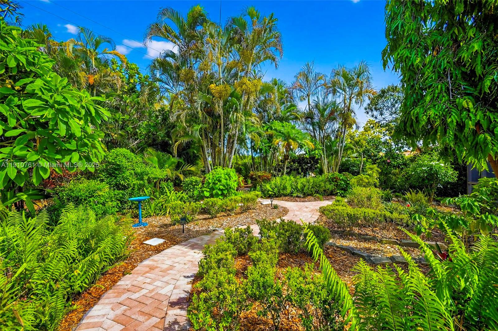 Sun Valley - Residential Lease