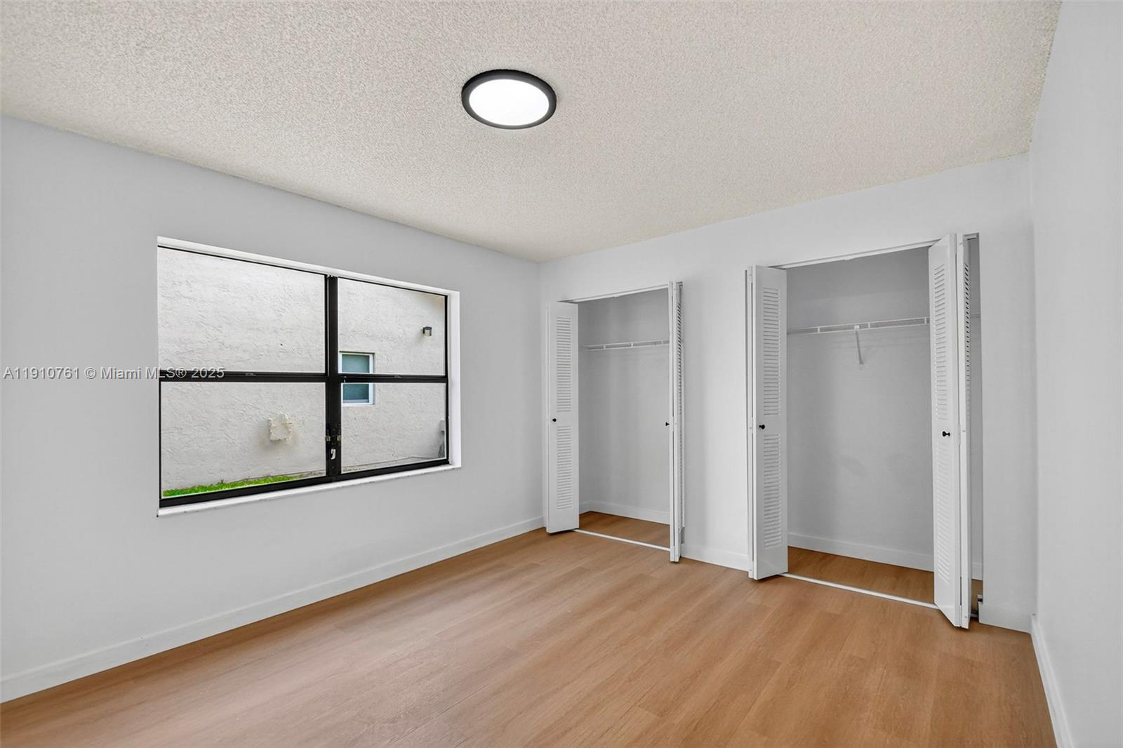 Sun Valley - Residential Lease