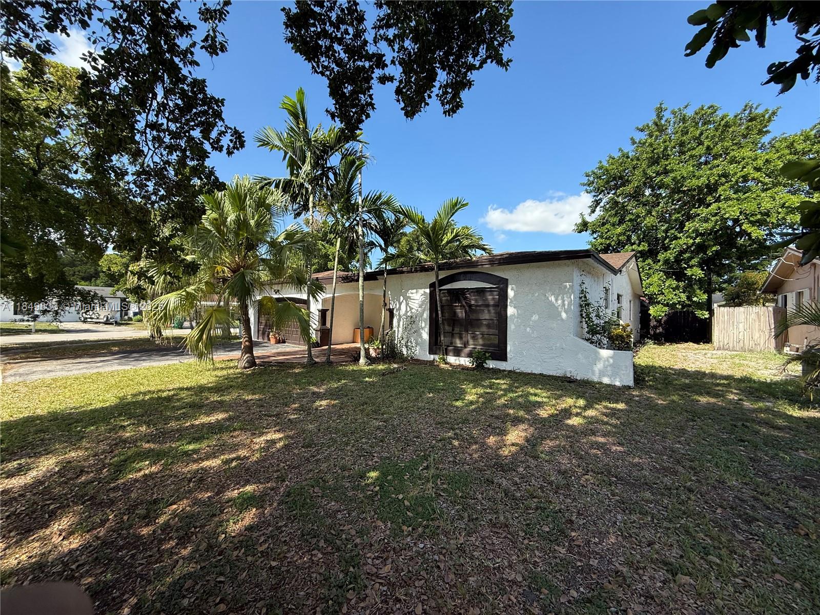 KNOLLS SEC 5 - Residential