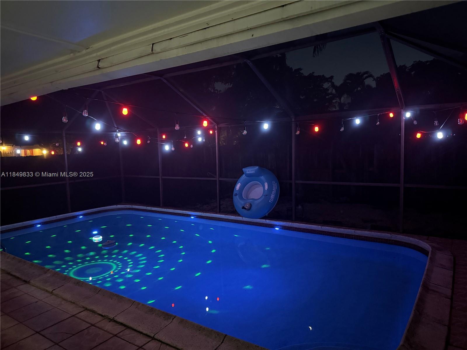 KNOLLS SEC 5 - Residential