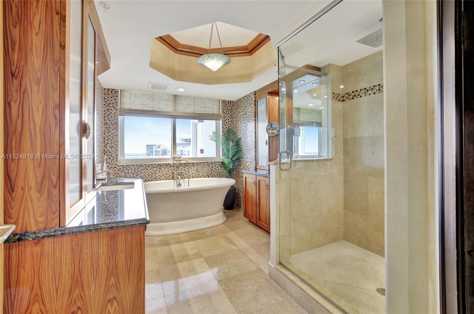 LAS OLAS RIVER HOUSE - Residential