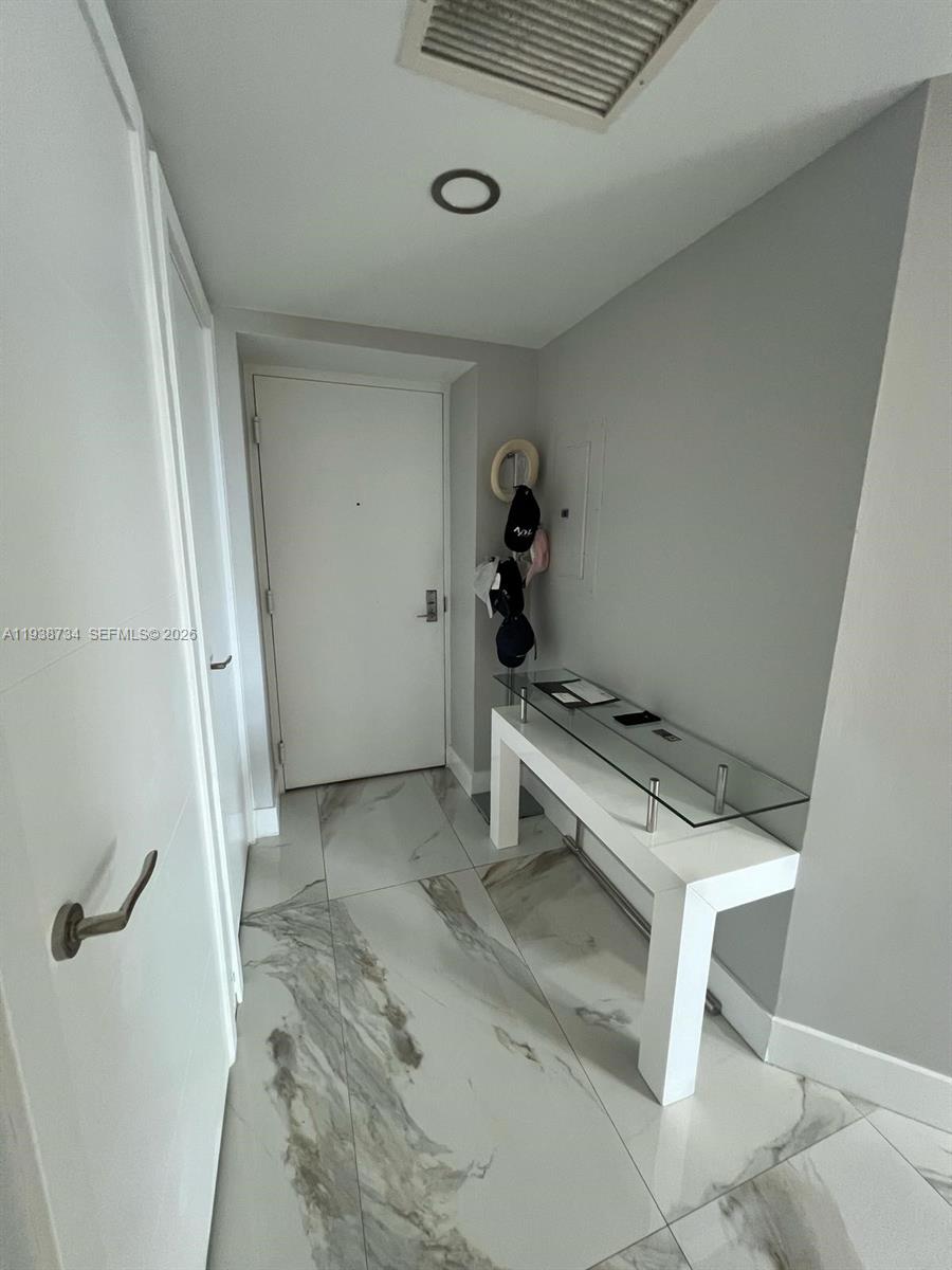 500 BRICKELL WEST CONDO - Residential