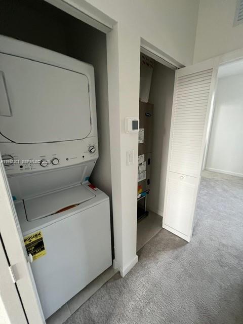 WESTVIEW - Residential