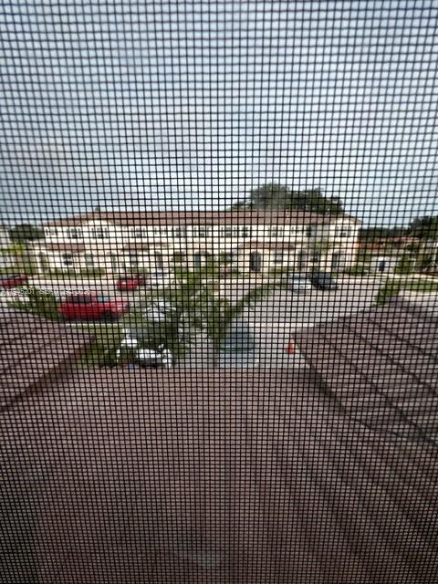 WESTVIEW - Residential