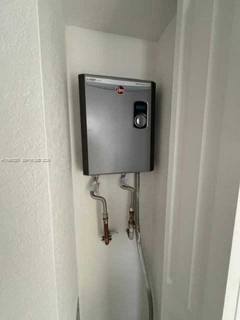 WESTVIEW - Residential