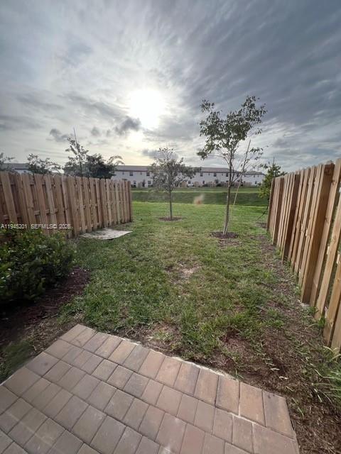 WESTVIEW - Residential