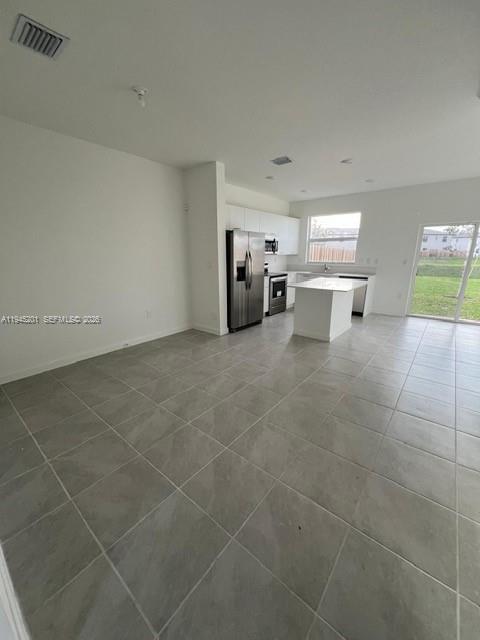 WESTVIEW - Residential