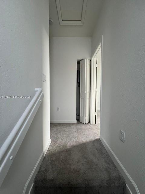 WESTVIEW - Residential