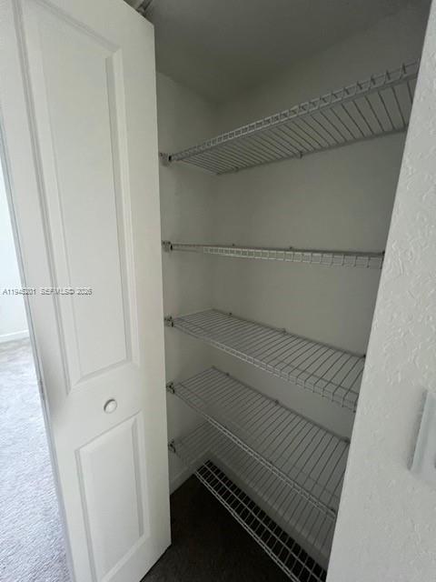 WESTVIEW - Residential