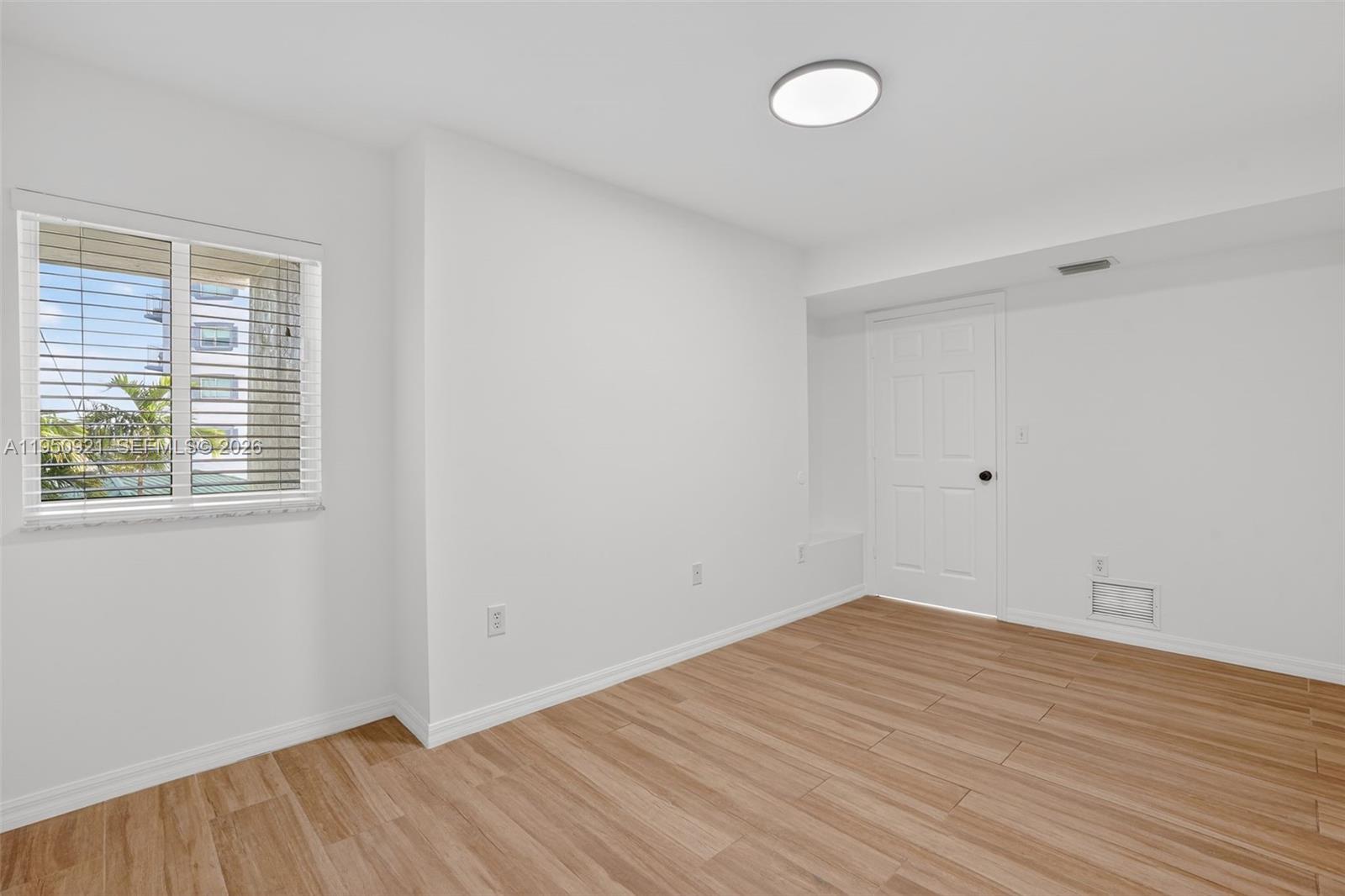 RIVER RUN SOUTH CONDO - Residential