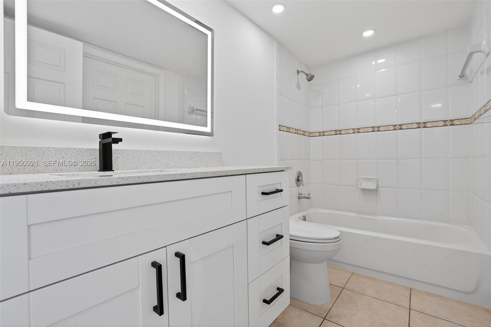 RIVER RUN SOUTH CONDO - Residential