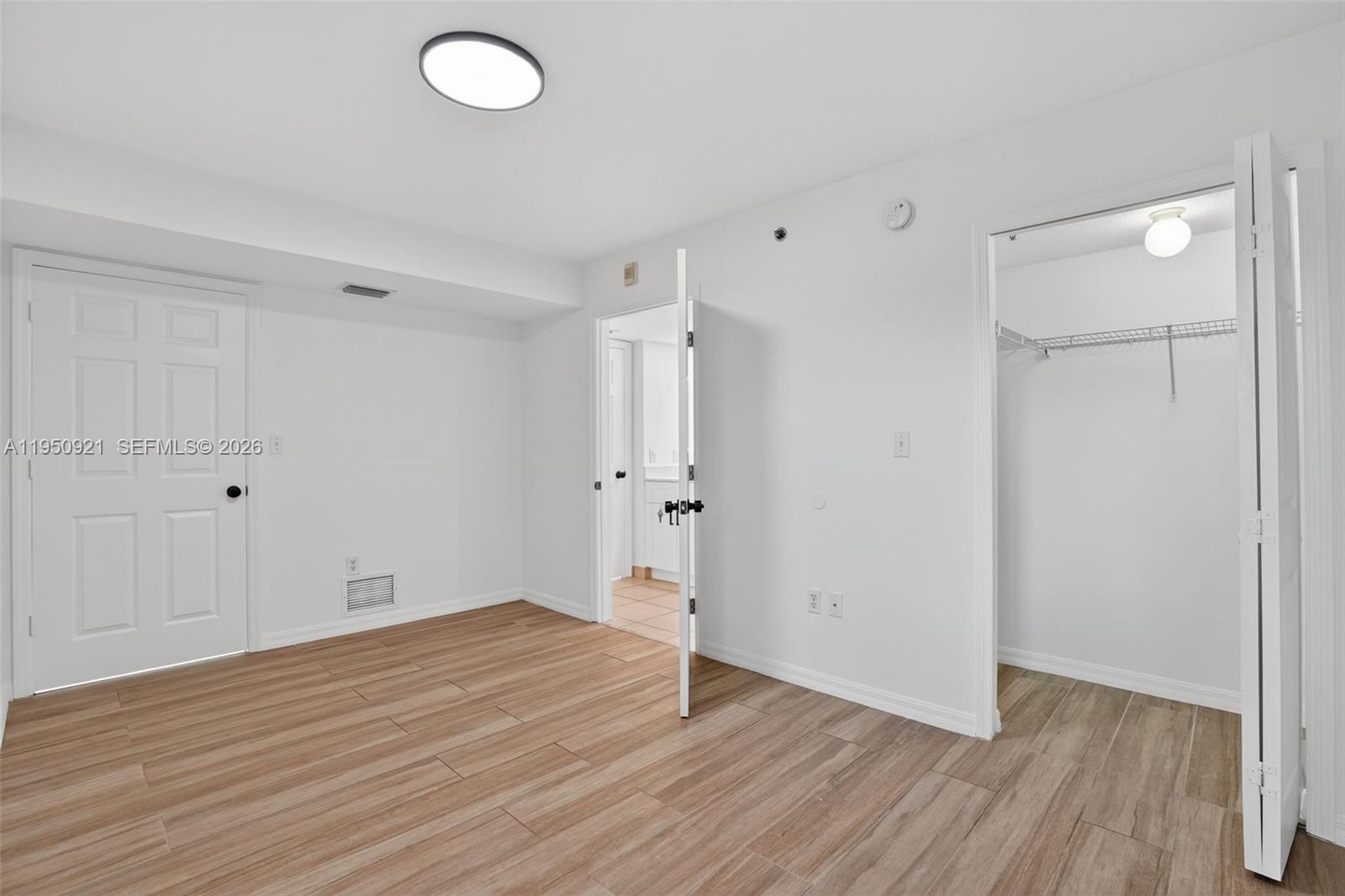 RIVER RUN SOUTH CONDO - Residential