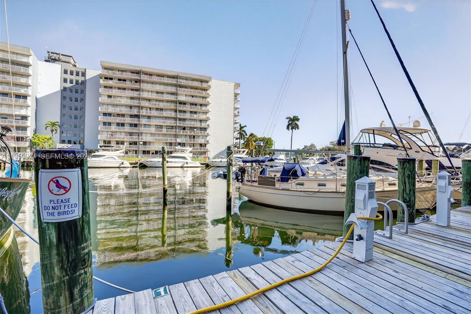 RIVER RUN SOUTH CONDO - Residential