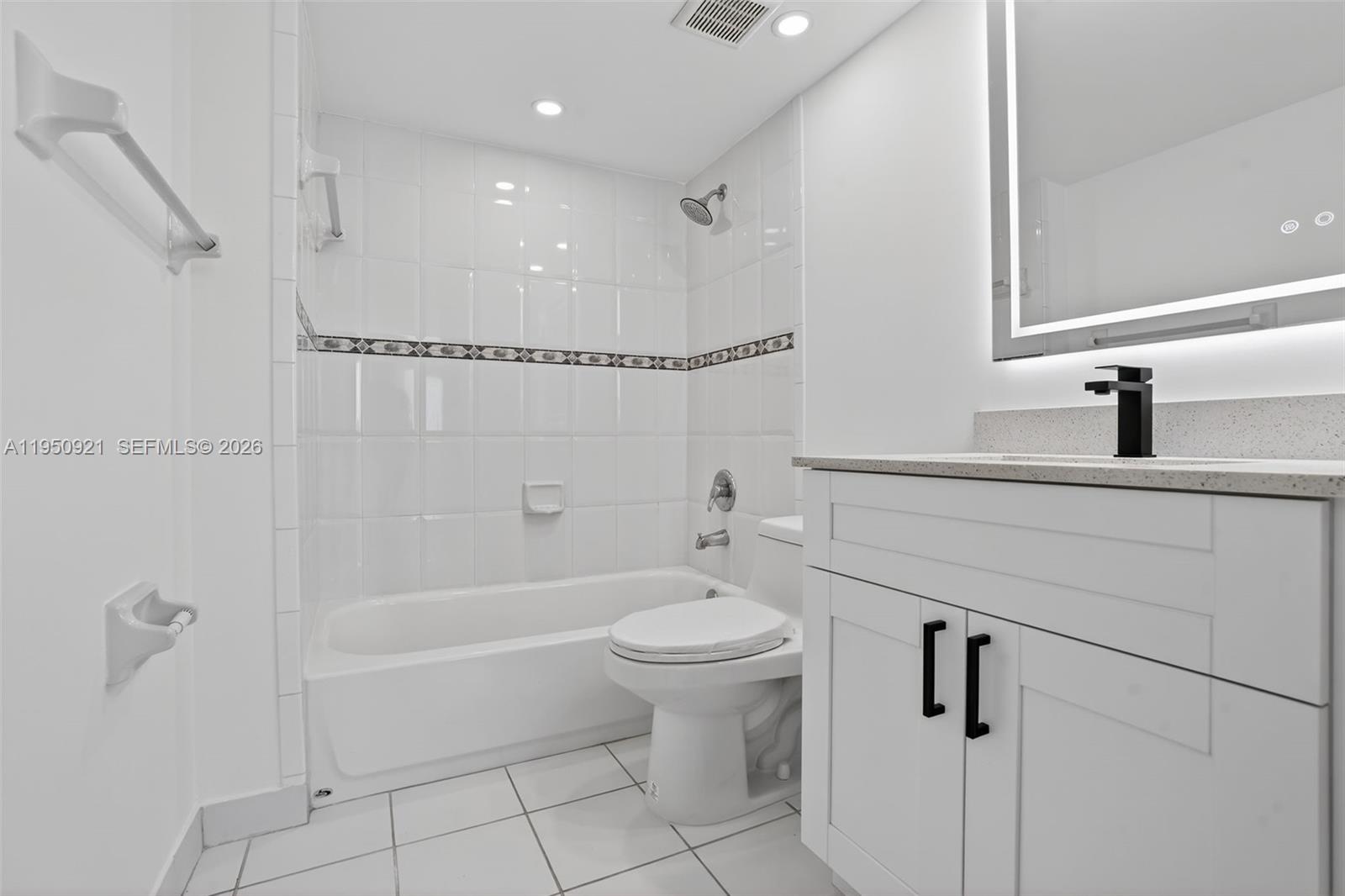 RIVER RUN SOUTH CONDO - Residential