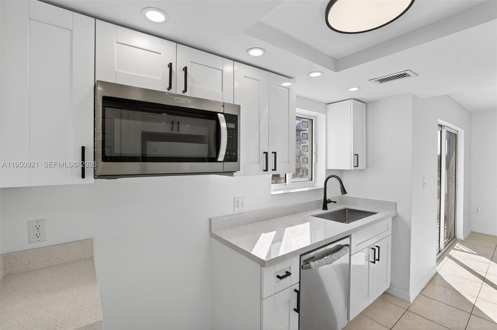 RIVER RUN SOUTH CONDO - Residential