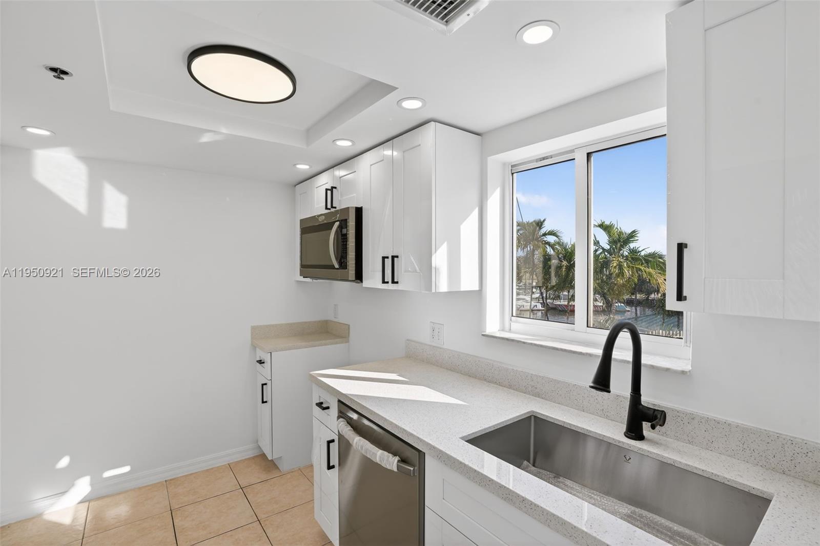 RIVER RUN SOUTH CONDO - Residential