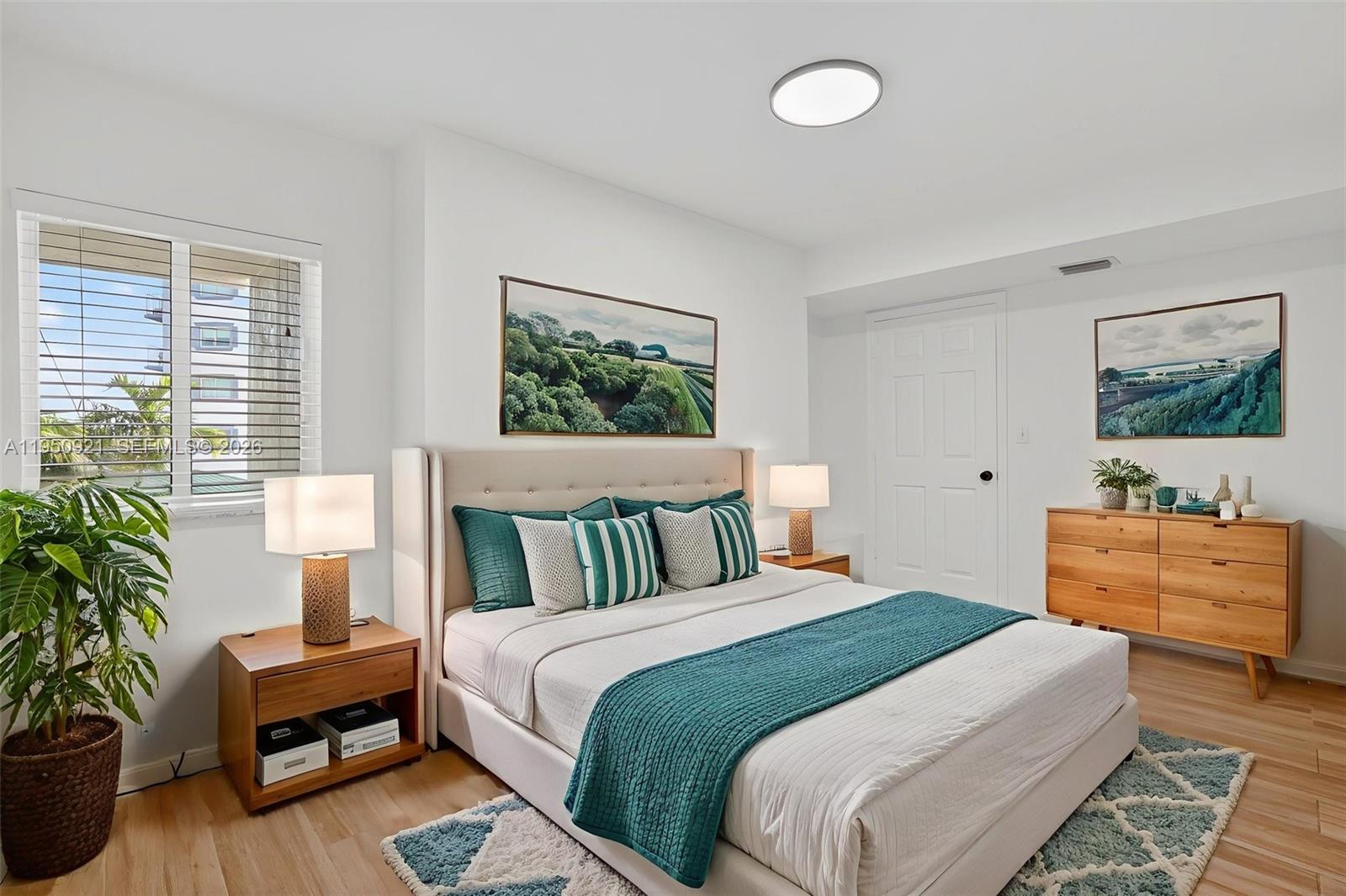 RIVER RUN SOUTH CONDO - Residential