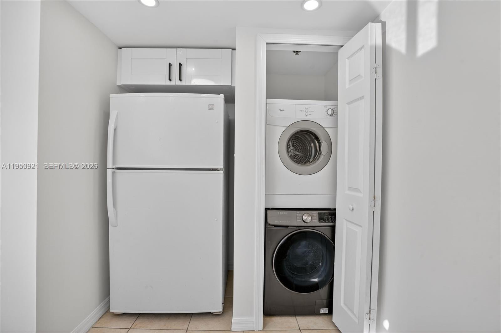 RIVER RUN SOUTH CONDO - Residential