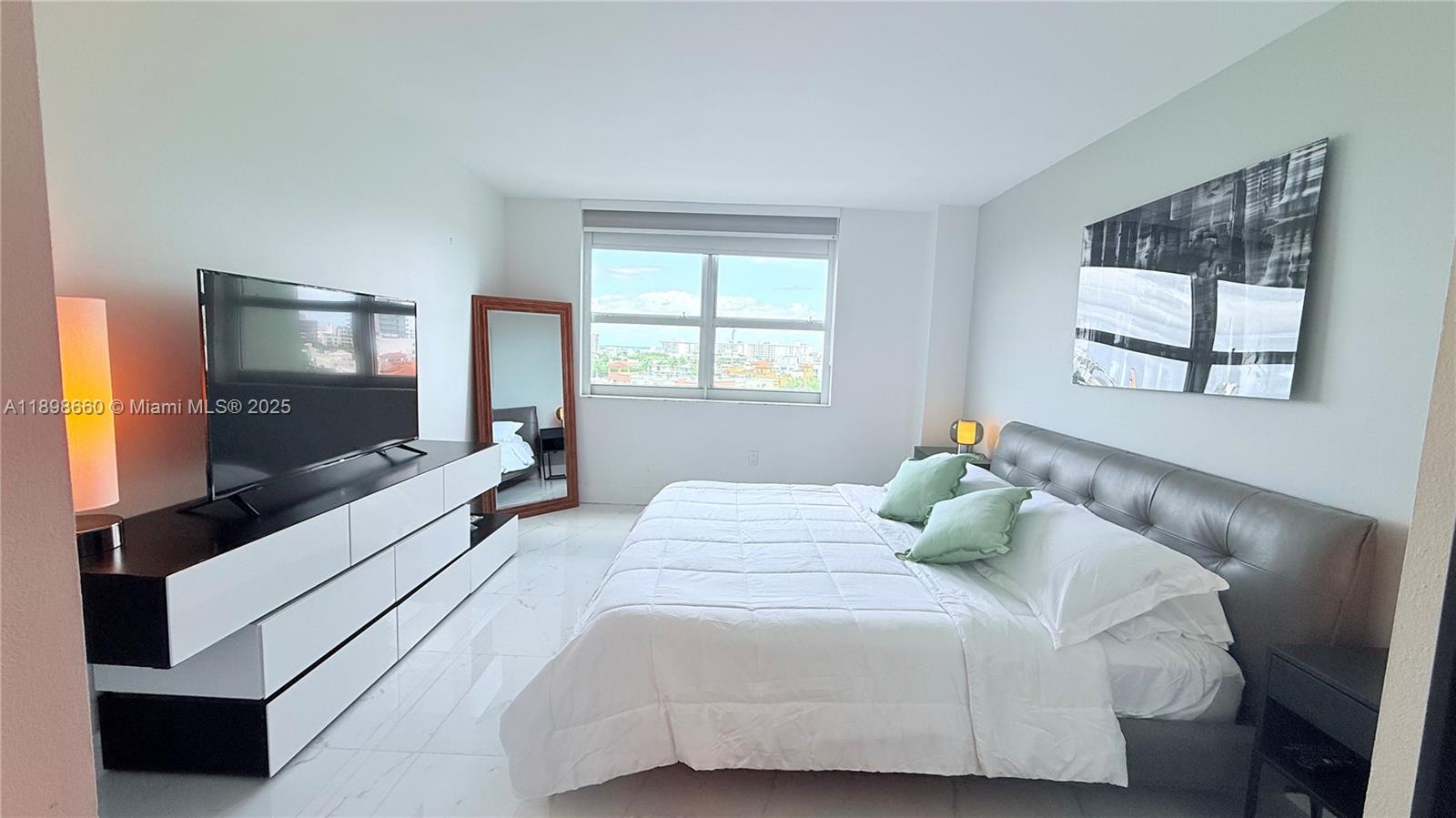 90 ALTON RD 909