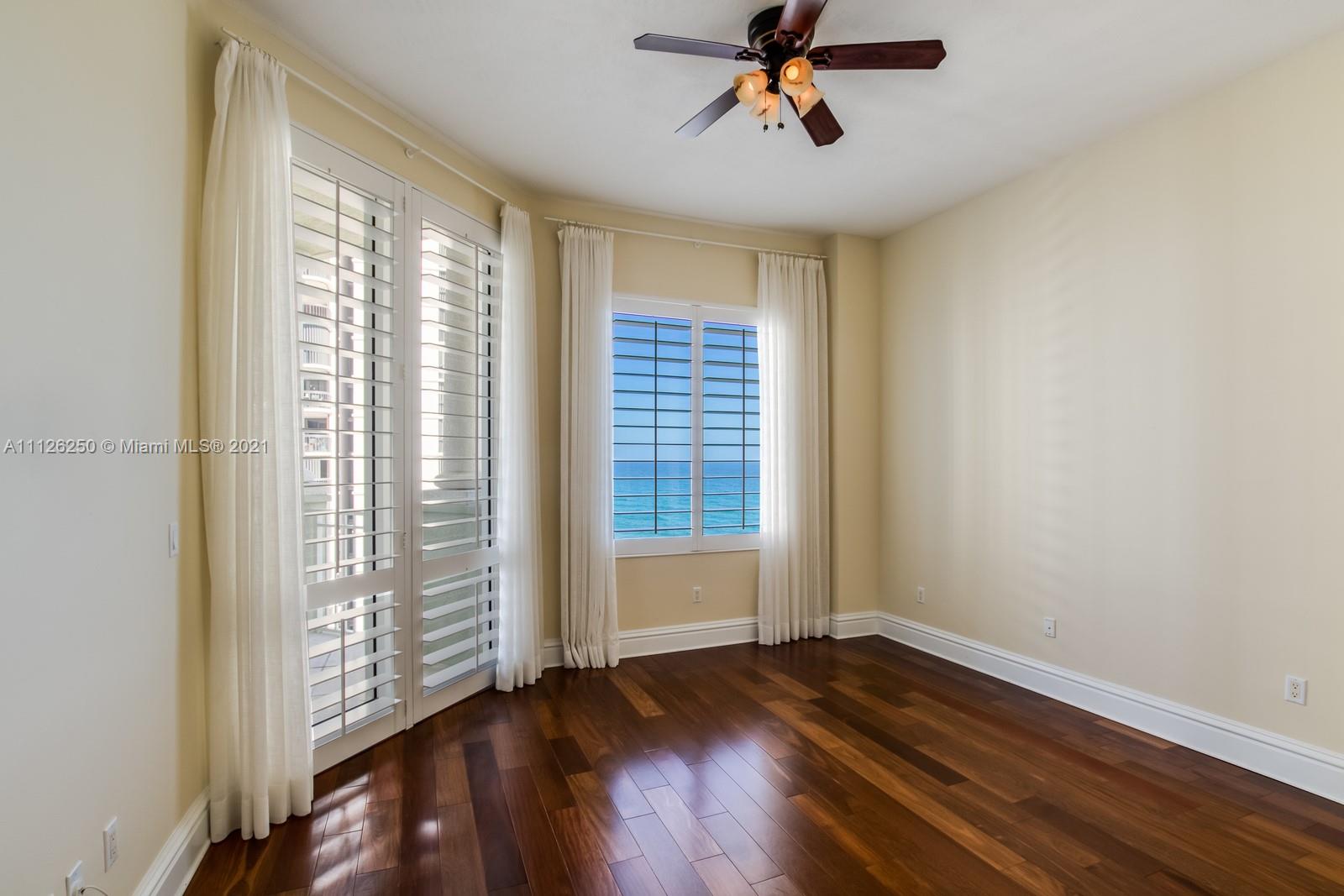 ONE SINGER ISLAND CONDO - Residential