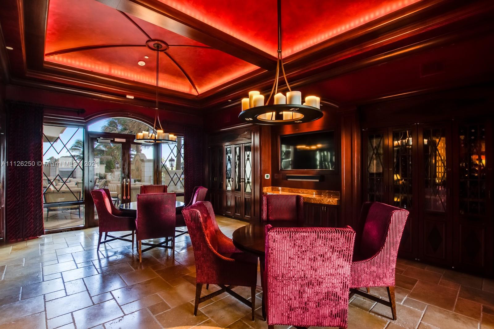 ONE SINGER ISLAND CONDO - Residential