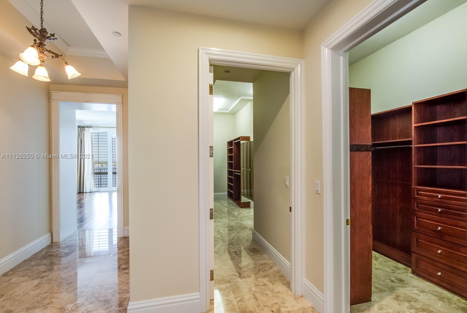 ONE SINGER ISLAND CONDO - Residential