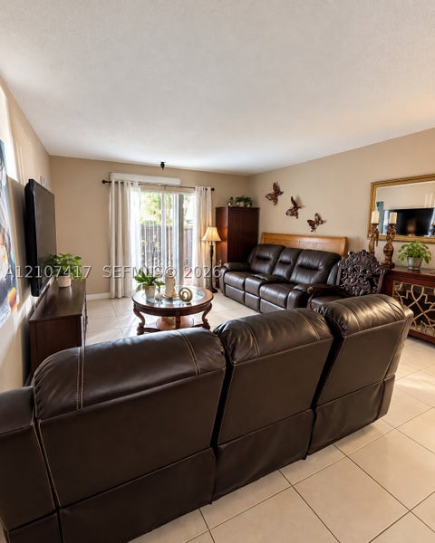 Photo of 10740 N Kendall Dr #L9, Miami, FL 33176 (MLS # A12107417)