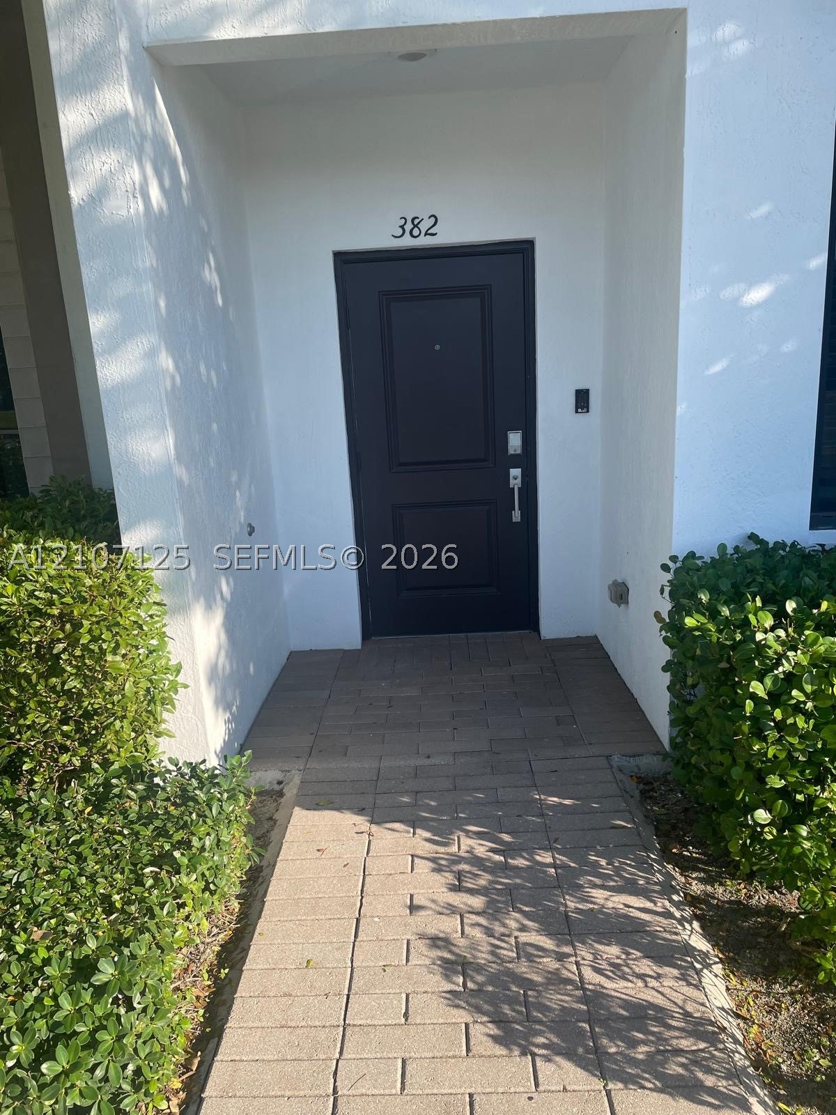 382 NE 208th Ter 382