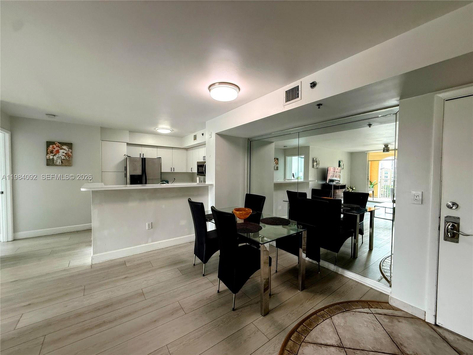 19701 E Country Club Dr 5601