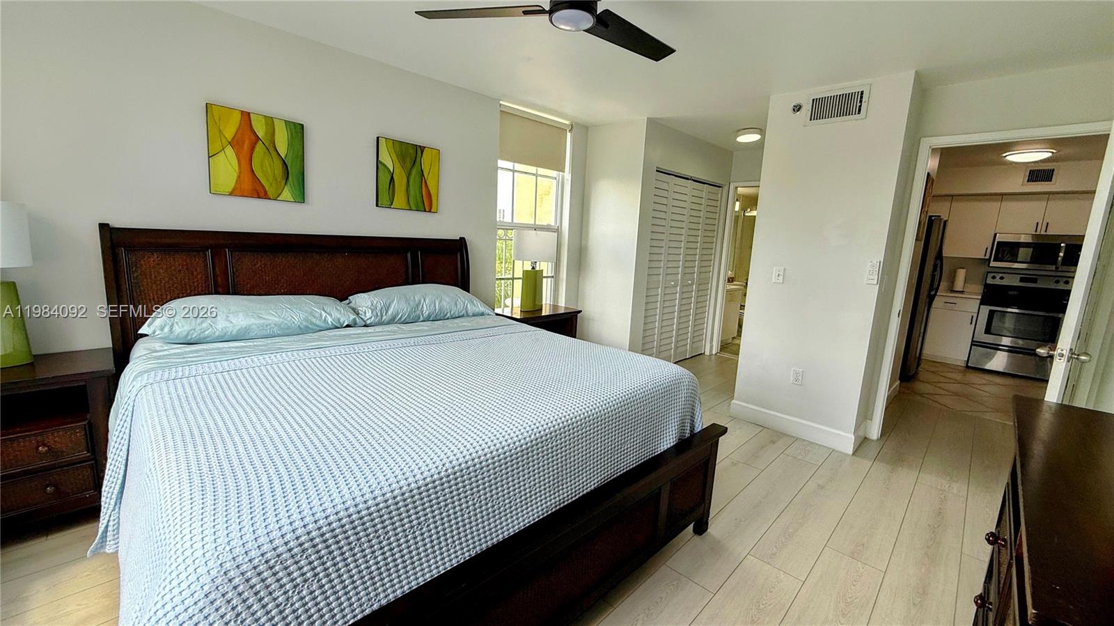 THE YACHT CLUB AT AVENTUR - Residential Lease