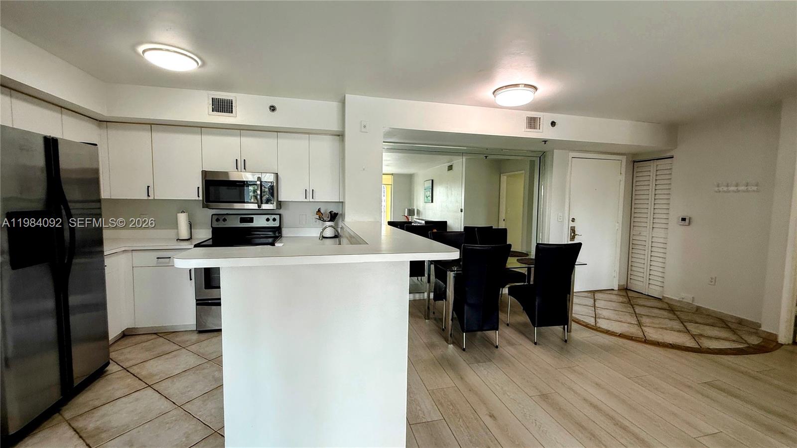 19701 E Country Club Dr 5601