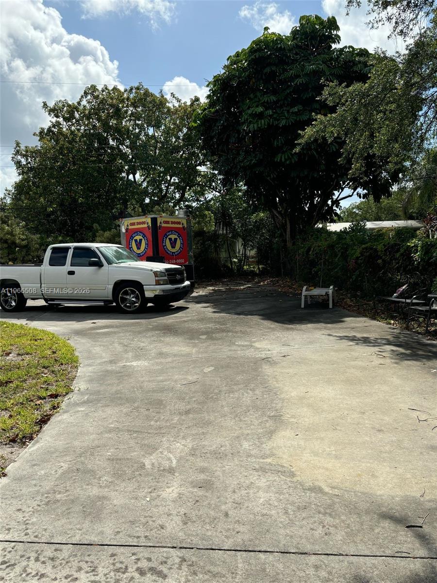 JACARANDA HEIGTS - Residential